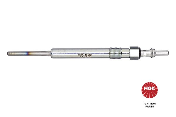 NGK 4187 Glow Plug