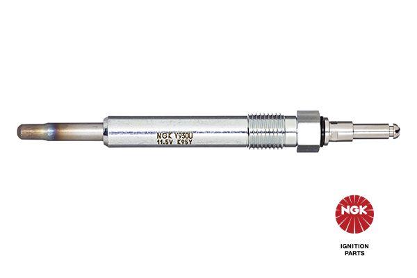 NGK 4275 Glow Plug