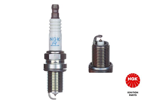 NGK 4292 Spark Plug