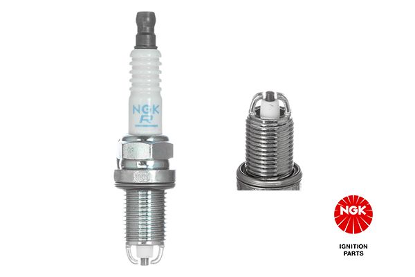 NGK 4388 Spark Plug