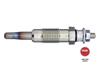 Glow Plug NGK 4479