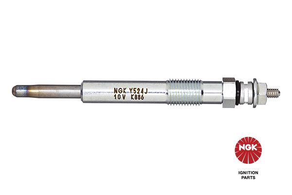 NGK 4520 Glow Plug