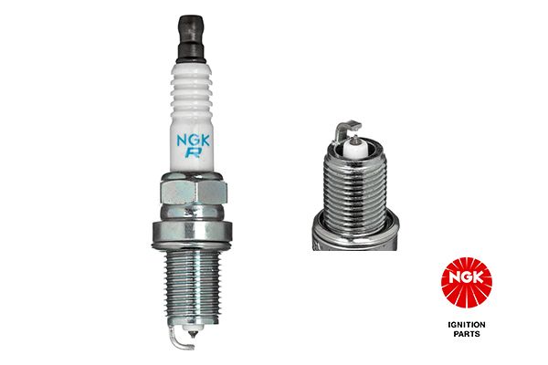 NGK 4579 Spark Plug