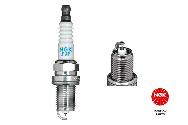 NGK 4589 Spark Plug