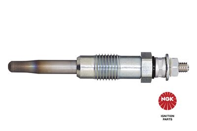 Glow Plug NGK 4602