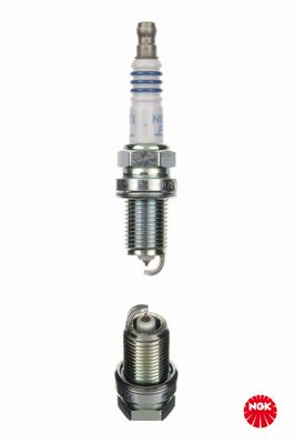 Spark Plug NGK 4685