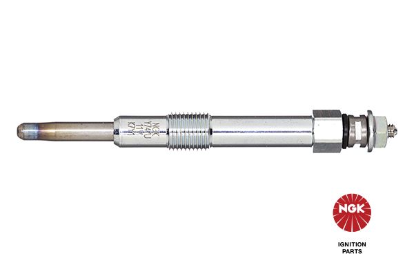 NGK 4694 Glow Plug