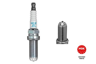 Spark Plug NGK 4704