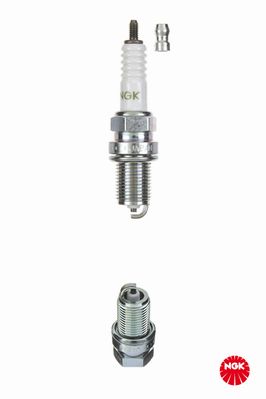 NGK 4783 Spark Plug