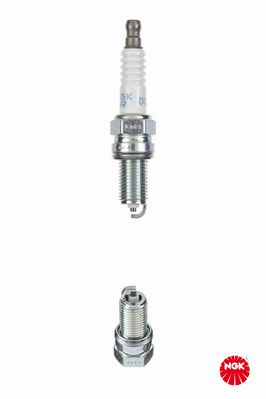 Spark Plug NGK 4795