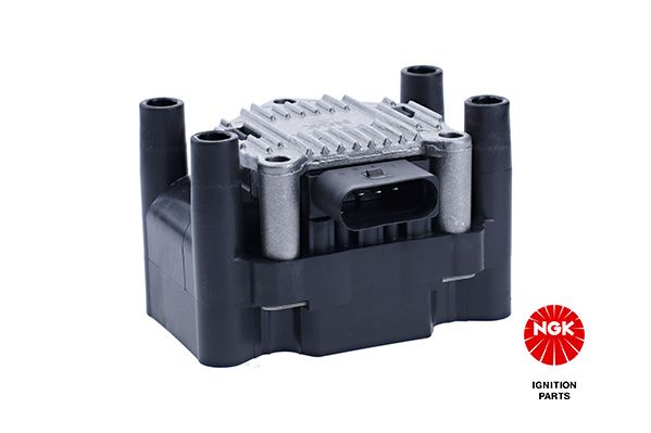 NGK 48010 Ignition Coil