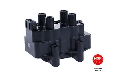 Ignition Coil NGK 48030