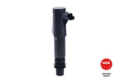 Ignition Coil NGK 48031