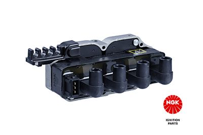 Ignition Coil NGK 48052