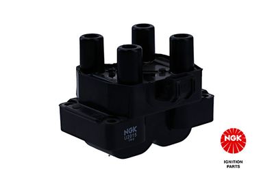 Ignition Coil NGK 48053