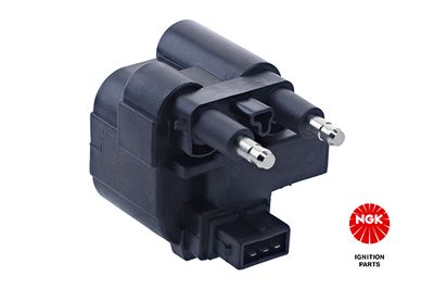 Ignition Coil NGK 48068