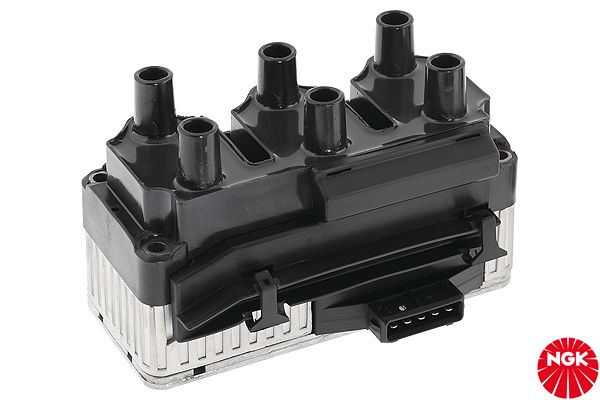 NGK 48087 Ignition Coil