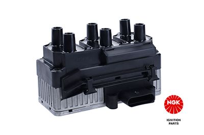 Ignition Coil NGK 48101