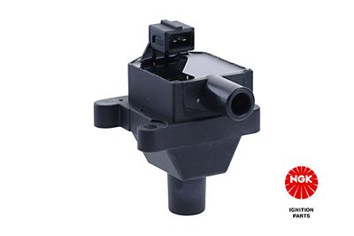 Ignition Coil NGK 48103