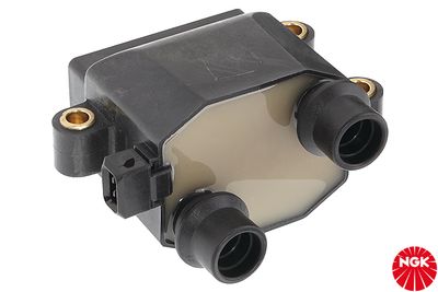 Ignition Coil NGK 48118