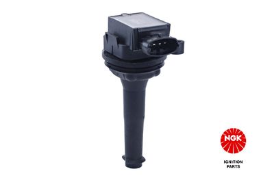 Ignition Coil NGK 48127