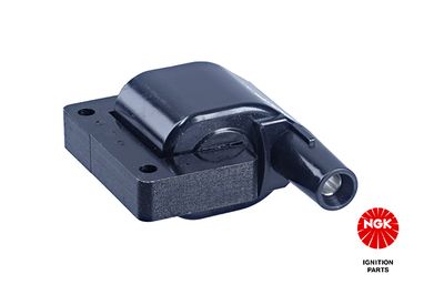 Ignition Coil NGK 48129