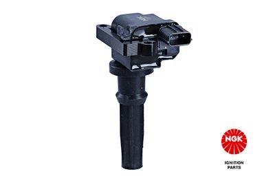 Ignition Coil NGK 48134