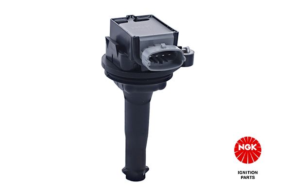 NGK 48140 Ignition Coil