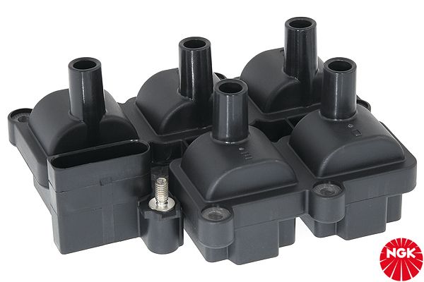 NGK 48150 Ignition Coil