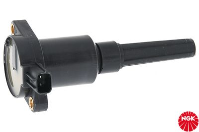 Ignition Coil NGK 48164