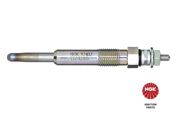 NGK 4818 Glow Plug