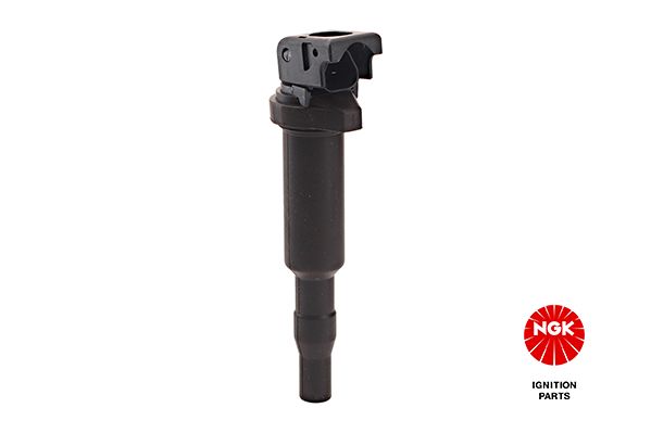 NGK 48206 Ignition Coil