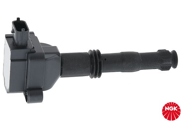 NGK 48221 Ignition Coil