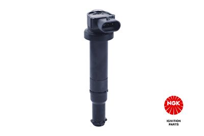 Ignition Coil NGK 48252