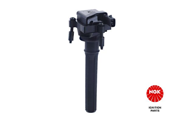 NGK 48259 Ignition Coil