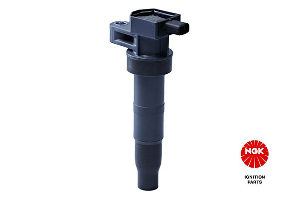 NGK 48274 Ignition Coil