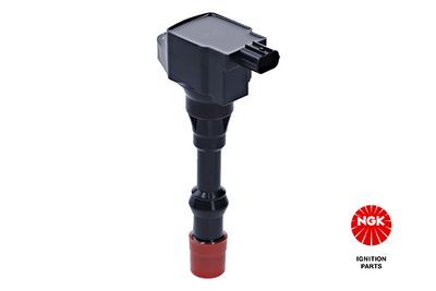 Ignition Coil NGK 48292