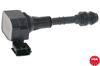 Ignition Coil NGK 48332