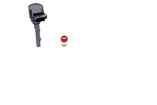 NGK 48337 Ignition Coil