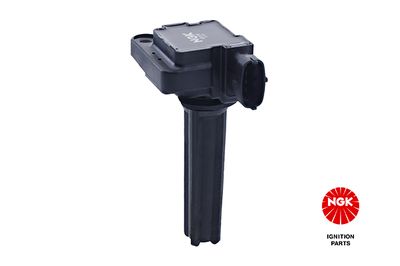 Ignition Coil NGK 48411