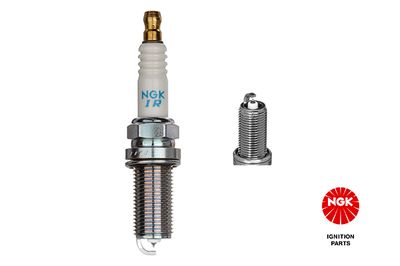 Spark Plug NGK 4904