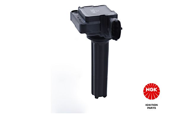 NGK 49066 Ignition Coil