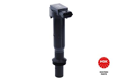 Ignition Coil NGK 49100