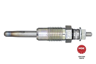 Glow Plug NGK 4916