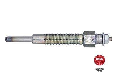 Glow Plug NGK 4937