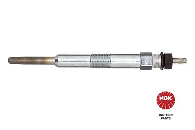 Glow Plug NGK 5013