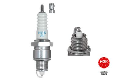 Spark Plug NGK 5024