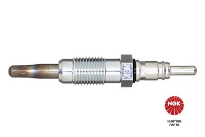 Glow Plug NGK 5059