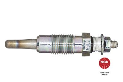 Glow Plug NGK 5148