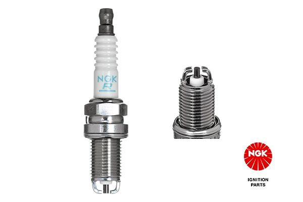 NGK 5216 Spark Plug